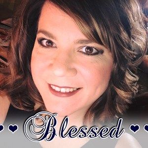 Meet your Posher, Dayna